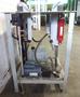 Shrinker/Stretcher, Hydraulic, 2 HP, 1 Phase, Nice