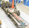 Lathes Flat Bed Manual &amp; CNC