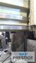 Boring Mills Vertical CNC