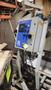 12" x .138" PA SERVO FEEDER PRESS MOUNTED