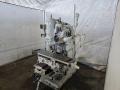 #2 CINNCINNATI VERTICAL MILL : YOBRO 25967