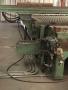 1989 SAVAGE RS-1020T | Saws, Plate