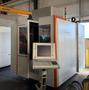 AgieCharmilles  - Laser 1000 5Ax X:995 - Y: 550 - Z: 845 mm