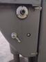 PINES CHAMFER END FORMER MACHINE: STOCK #20035