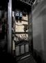60" Summit manual VTL, Model 60 VBM, Ram/Turret/Sidehead, 200 Rpm