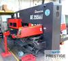 Punches Turret Punch Laser Combination