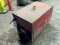 Lincoln Electric  450 A Welder  - Power Wave 455m