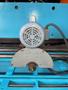 10' MANUAL HENDRICK PANEL SAW STOCK #3723