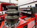 Transfluid DB 642CNC Tube Bender