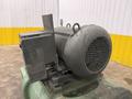 20" X 120" SMTW MQ MODEL #1350AX3000 PLAIN CYLINDRICAL GRINDER: YOBRO #25998