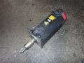 Fanuc  3.8 Kw  Servo Motor  - Am30/3000 / A06b-0166-b675#00