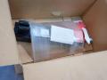 Sew-eurodrive 4500rpm Servo Motor - Cmsb63s/bp/ky/ak0h/sb1