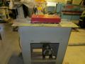 20 Ga Flagler Pittsburgh with Drive Cleat Rolls