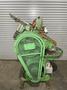 #0 Waterbury Flat Die Thread Roller W/ ITW 515 Sems Unit