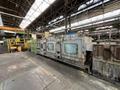 MINO PICKLING LINE WITH NON-REVERSING 2-HI SKIN PASS MILL