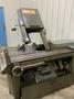 18" X 20" MARVEL SERIES 8 MARK I VERTICAL TILT-FRAME BAND SAW: STOCK #81606