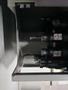 Tsugami VA 2 VMC, 2015 – 30k Spindle, Fanuc OiMD Control, Renishaw Probe, Rigid Tapping, Low Hours,  Very Clean