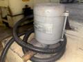 6" x 18" KENT MODEL #KGS-618 HAND FEED HORIZONTAL SURFACE GRINDER: YOBRO #23889