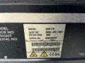 Boc Edwards 6.5 Kw Vacuum Pump - E2m175