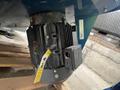 NEDER MAN DUST COLLECTOR STOCK #3823