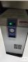 Makino A61NX CNC Horizontal Machining Center, 2018