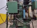 18 TON L&amp;J OBI STAMPING PUNCH PRESS, 2" STROKE: STOCK #18263