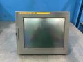 Fanuc CNC Display Unit W/pc - A13b-0193-b043