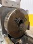 6" LANDIS MODEL #6P PIPE THREADER: YOBRO #24574