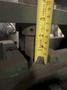 TISHKEN STRAIGHTENING ADJUSTABLE TURKS HEAD FOR ROLLFORMER: STOCK #22616