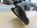 Ryobi Easy Edge 18 V Cordless Trimmer And Ryobi Cordless Floor Sweeper w Battery &amp; Charger- Auction Item