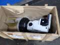 Hardinge Live Spindle Unit - Ls-200dbr-16t