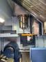 2012 MATSUURA MAM72-63V | Machining Centers, Vertical, (5-Axis or More)