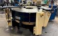72" Lapmaster Lapping Machine, (4) Rings Open Face, V-Speed, 2011