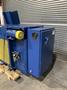 1,000 lb (453 kg) Stanat Traversing Take-up Reel
