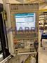 2011 Mori Seiki NV-7000/50 CNC Vertical Machining Center