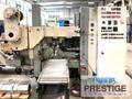 Saws Band Horizontal