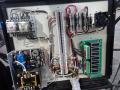Esab 190" X 85" Plasma Cutter - Shadow