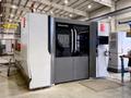 Bystronic BySmart 3015 Fiber (2019) w/ ByTrans 3015 EX