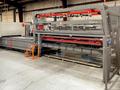 BYSTRONIC BYTRANS 3015. STOCK # 0327626
