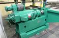 80 TON ASC / BRADBURY CUTOFF PRESS: STOCK #69561