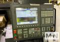 Okuma LU3000EX 2SC1000 CNC 4-Axis Twin Turret Type Lathe, 2022