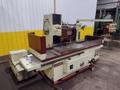 20" X 40" ACER MODEL #AGS-2040AHD 3 AXIS AUTOMATIC HORIZONTAL SURFACE GRINDER: STOCK #19823