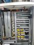 Gnutti Transfer &amp; Eurofimet Tunnel Wash Machine