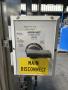 Mueller Ps6 P2002 Hv Pure Steam Generator - Ps6 P2002 Hv