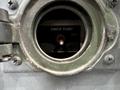 25,000 LBS SOUTHWEST (2009) MODEL #AS32H-5 MOBILE TRUCK, LOADER, TRANSPORTER, AIRCRAFT CARGO: STOCK #20763