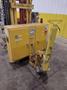 3,000 LBS GREEN VALLEY DOUBLE LEVEL MODEL #2332 DIE CHANGOVER CART: YOBRO #24611