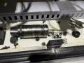 Nakumura Tome CNC Lathe - Super Ntmx