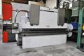 Ermak - 120 ton x 3600 mm