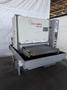 36" TIMESAVER MODEL 100 BELT SANDER. STOCK # 1052122