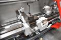 Emco - E-275 Ø 555 x 2100 mm CNC